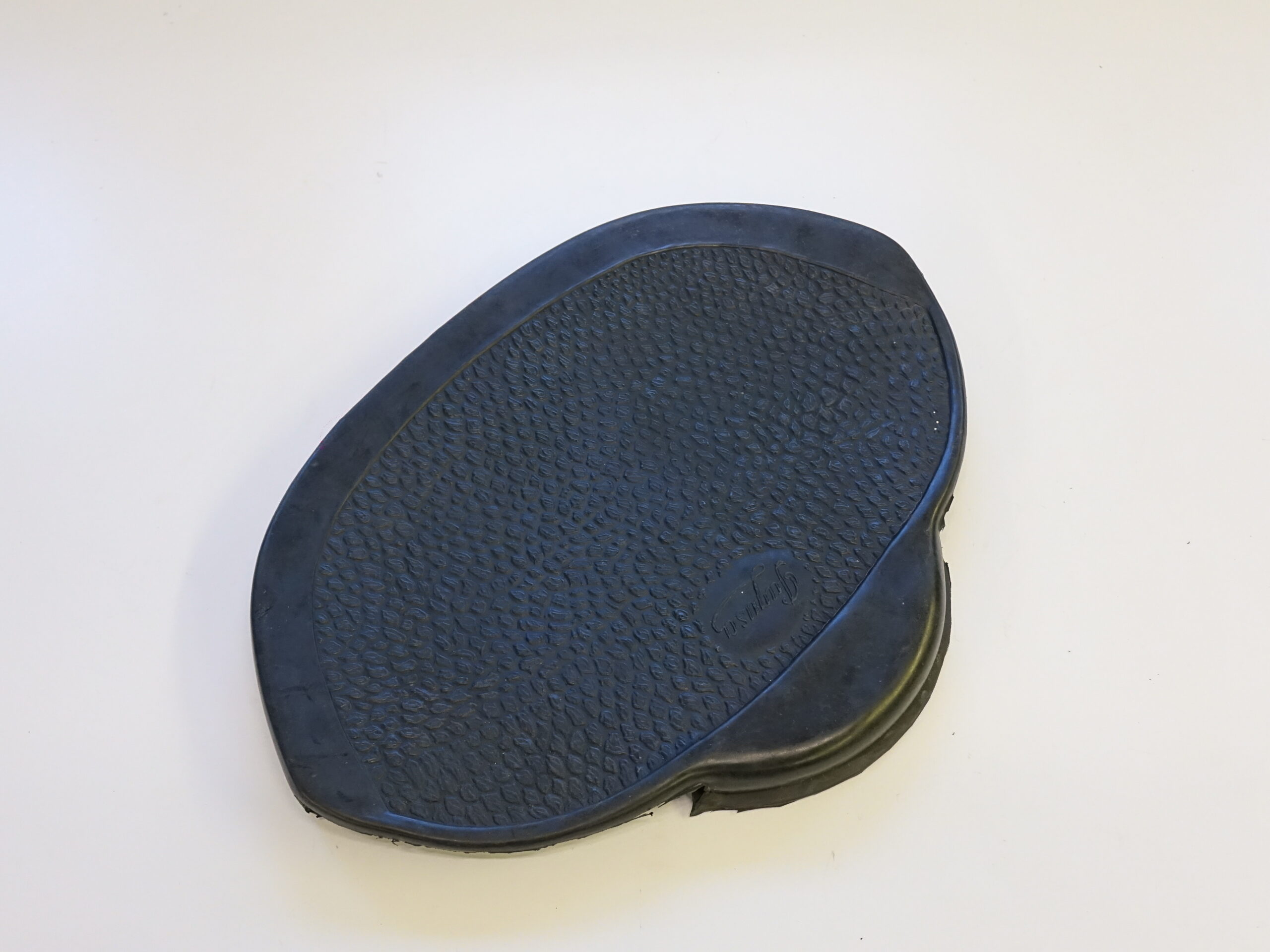 Guma siedzenia Pagusa BMW, DKW,NSU