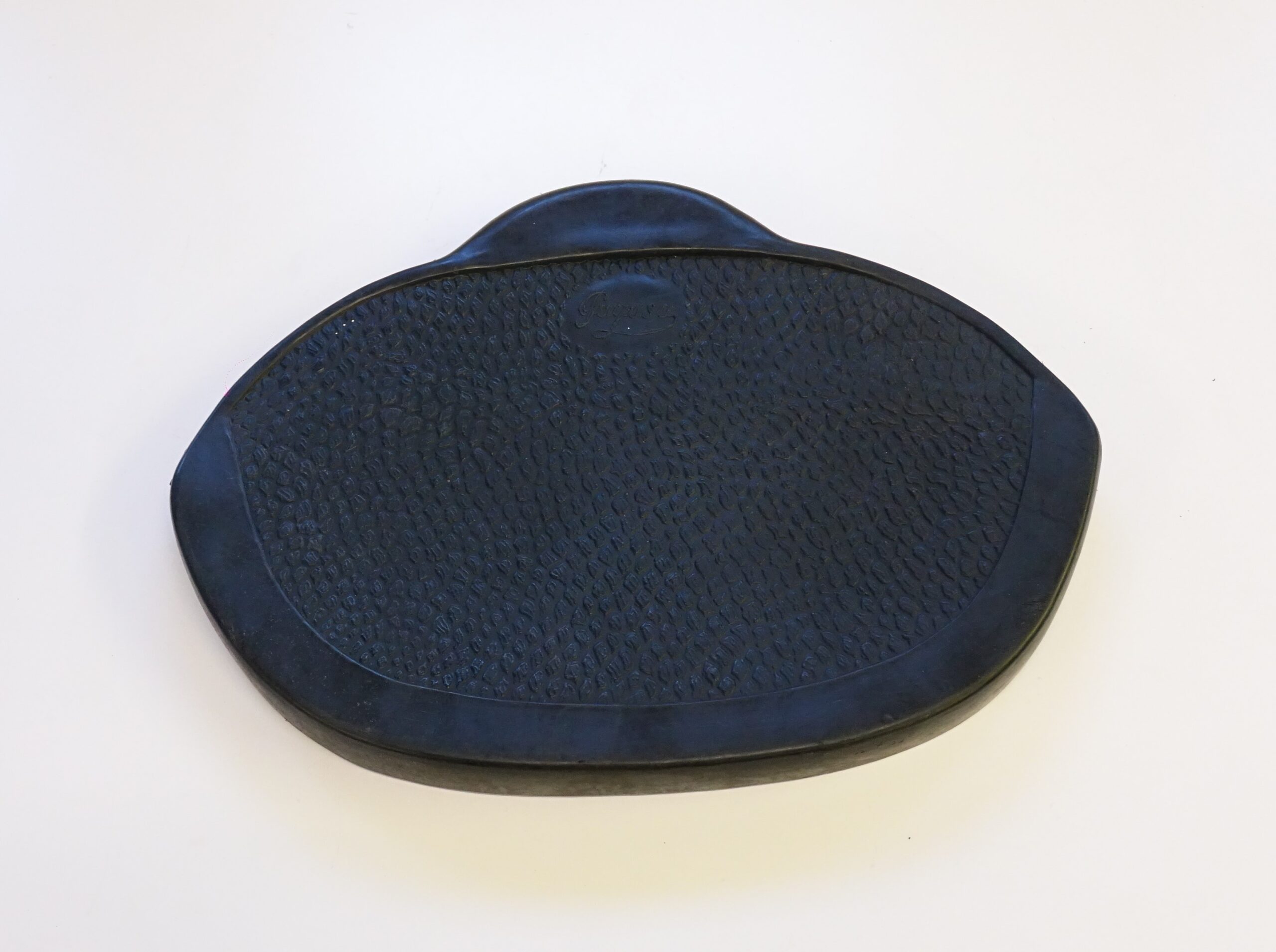 Guma siedzenia Pagusa BMW, DKW,NSU - obrazek 2