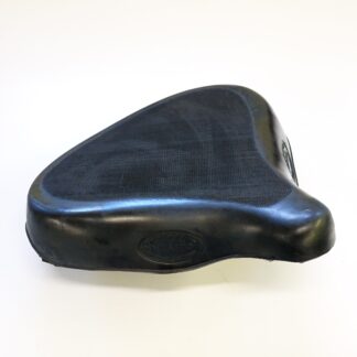 Guma siedzenia Drilastic mała BMW R2, BMW R20, BMW R23, DKW, NSU