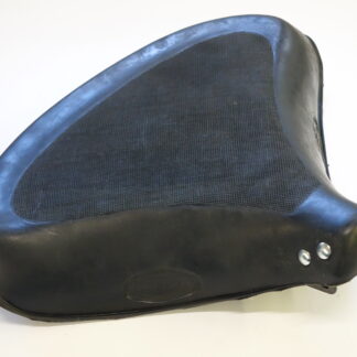 Siedzenie Drilastic duże BMW R4, R35, R12
