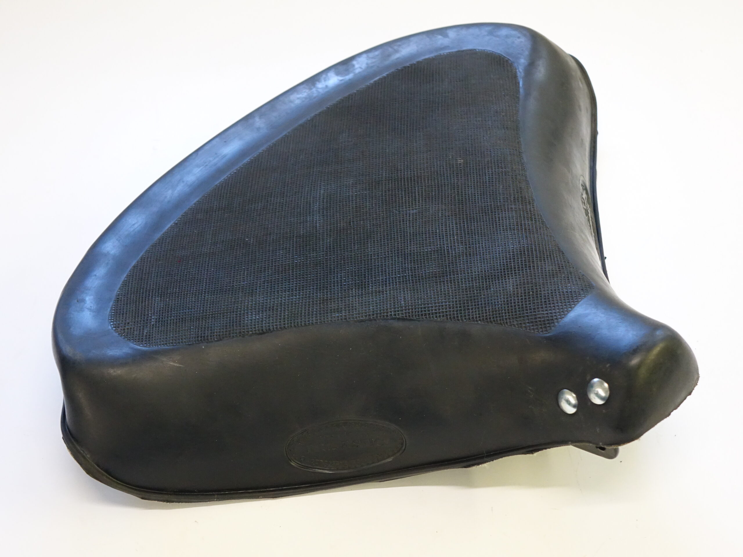 Siedzenie Drilastic duże BMW R4, R35, R12