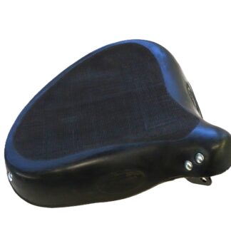 Siedzenie Drilastic małe BMW R2, R20, R23