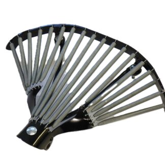 Siedzenie BMW R4, R35