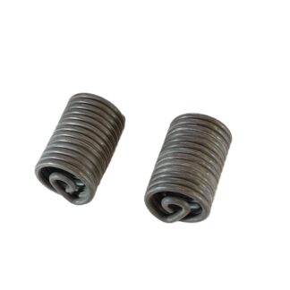 Sprężyny siedzenia BMW R4, R35, R12