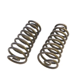 Sprężyny siedzenia BMW R2, R4