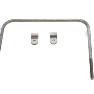 Pałąk siedzenia BMW R4, R35