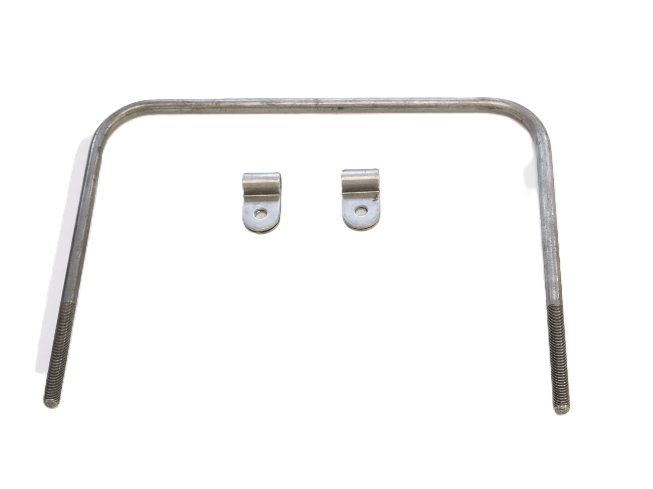 Pałąk siedzenia BMW R4, R35