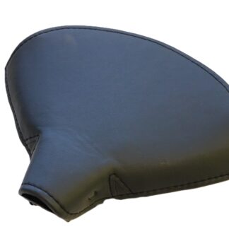 Siedzenie Wittkop BMW R4, R35