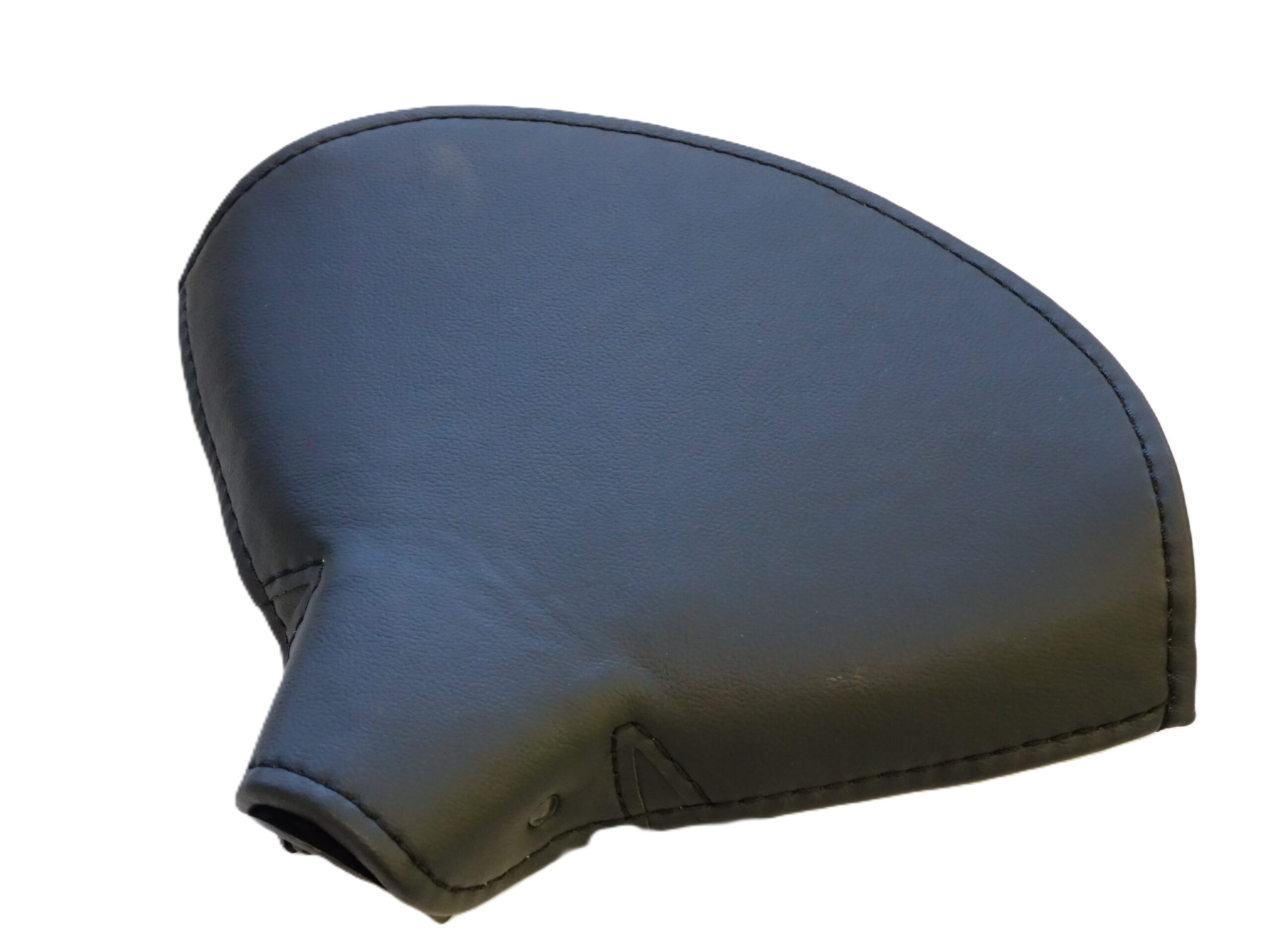 Siedzenie Wittkop BMW R4, R35