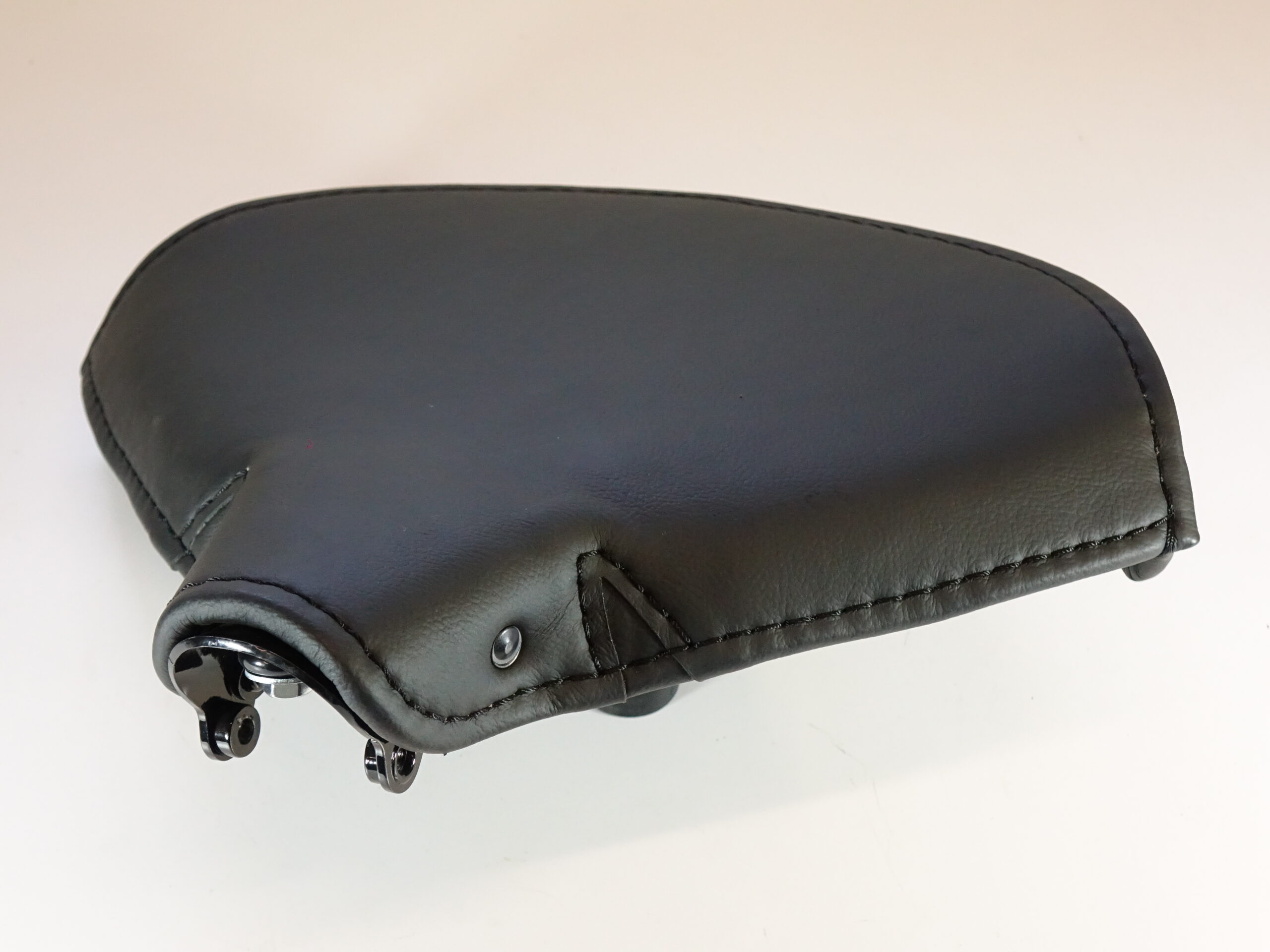 Siedzenie Wittkop BMW R4, R35 - obrazek 2