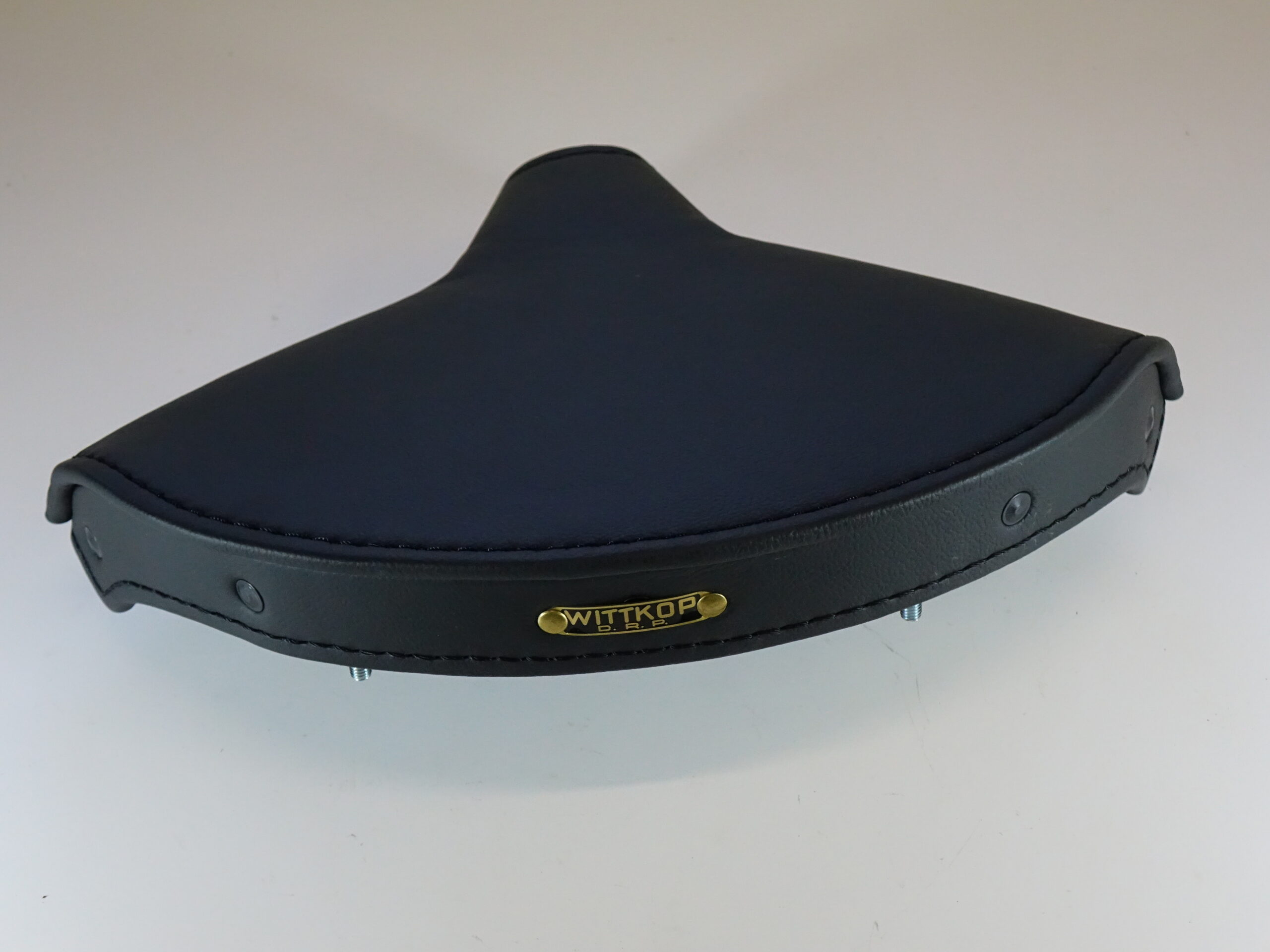 Siedzenie Wittkop BMW R4, R35 - obrazek 3