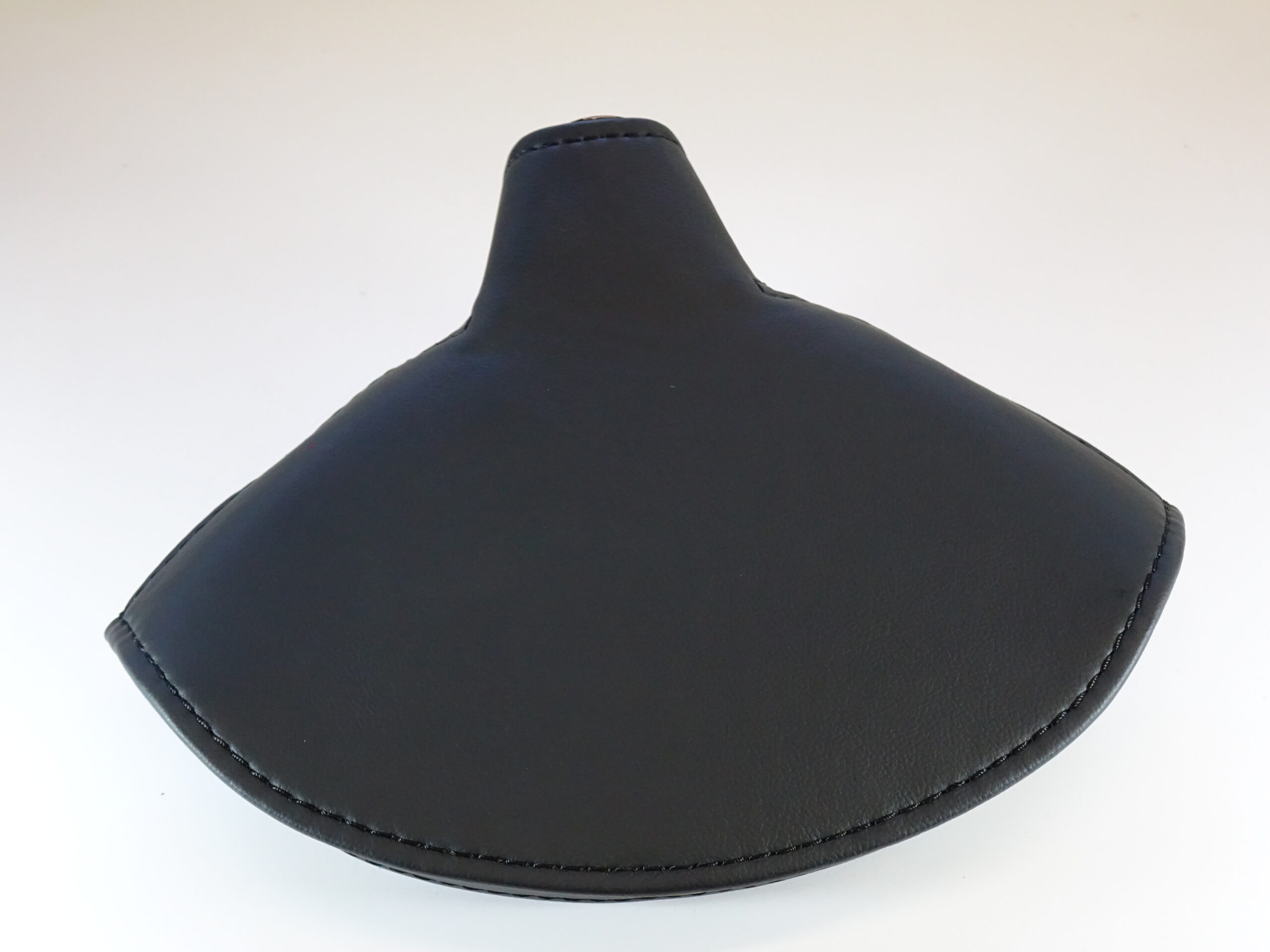 Siedzenie Wittkop BMW R4, R35 - obrazek 4