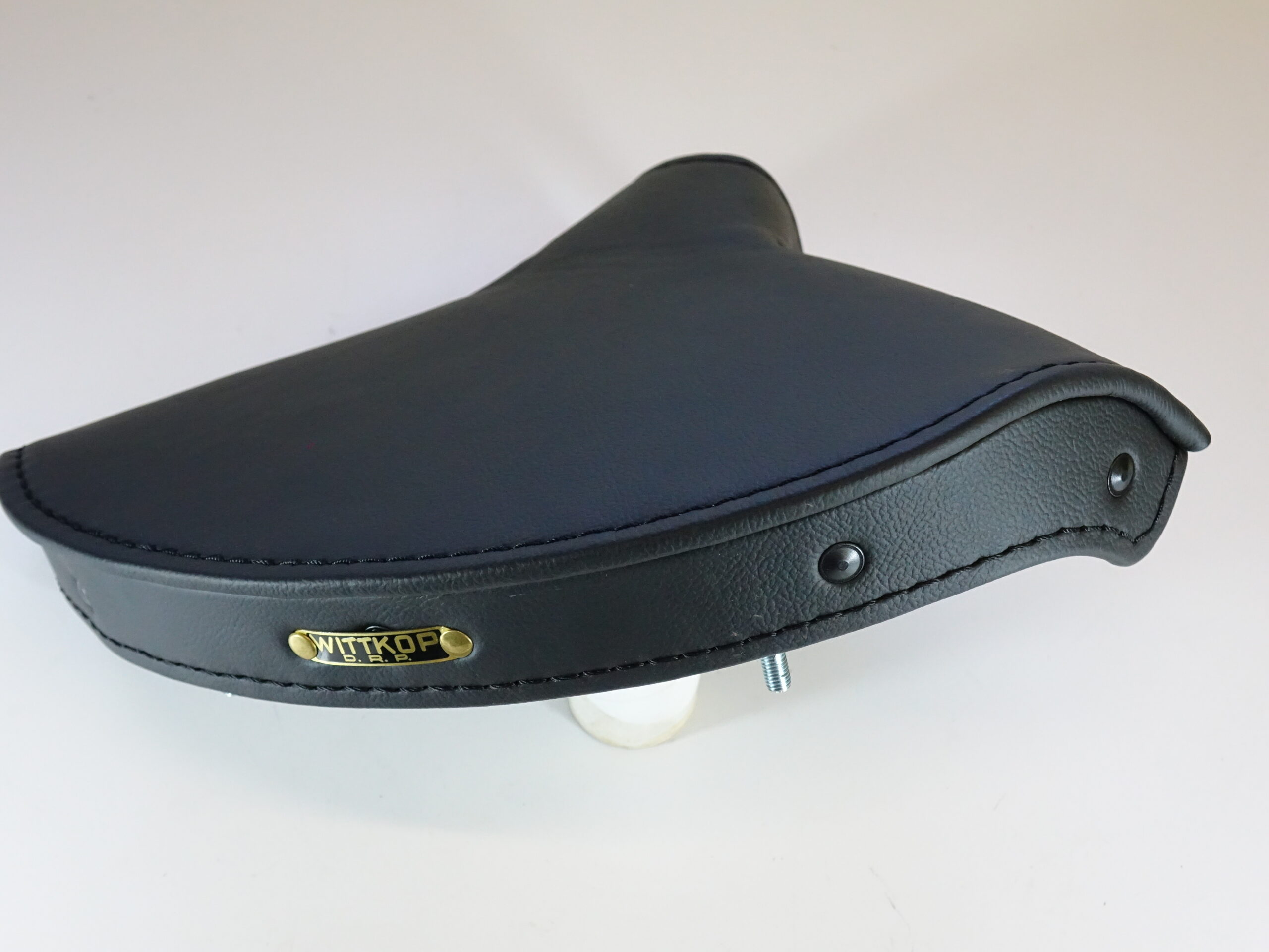 Siedzenie Wittkop BMW R4, R35 - obrazek 5