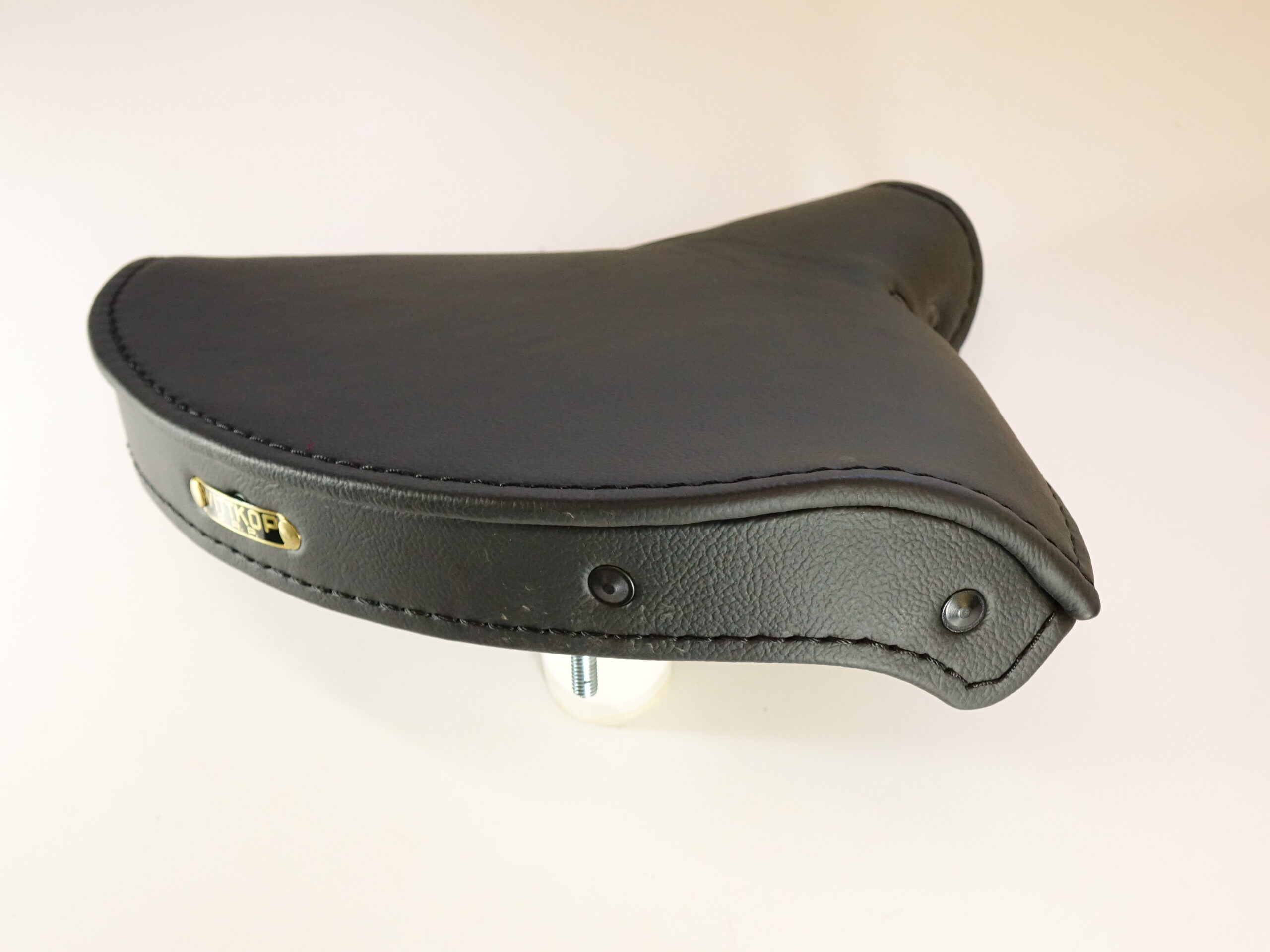 Siedzenie Wittkop BMW R4, R35 - obrazek 6