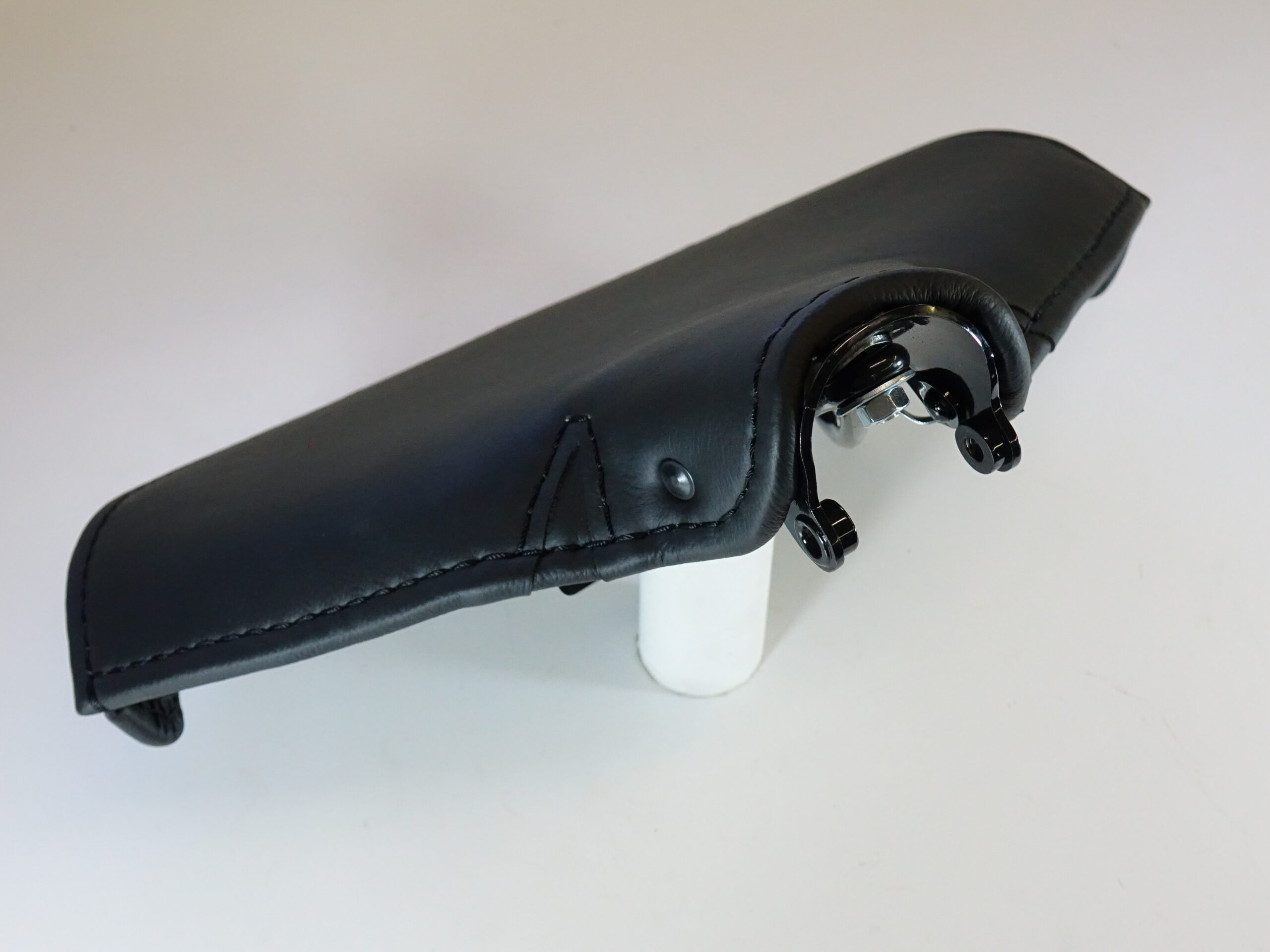 Siedzenie Wittkop BMW R4, R35 - obrazek 7