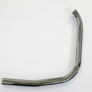 Kolano wydechowe BMW R35