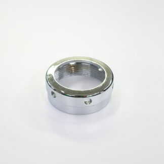 Nakrętka wydechu BMW R35.