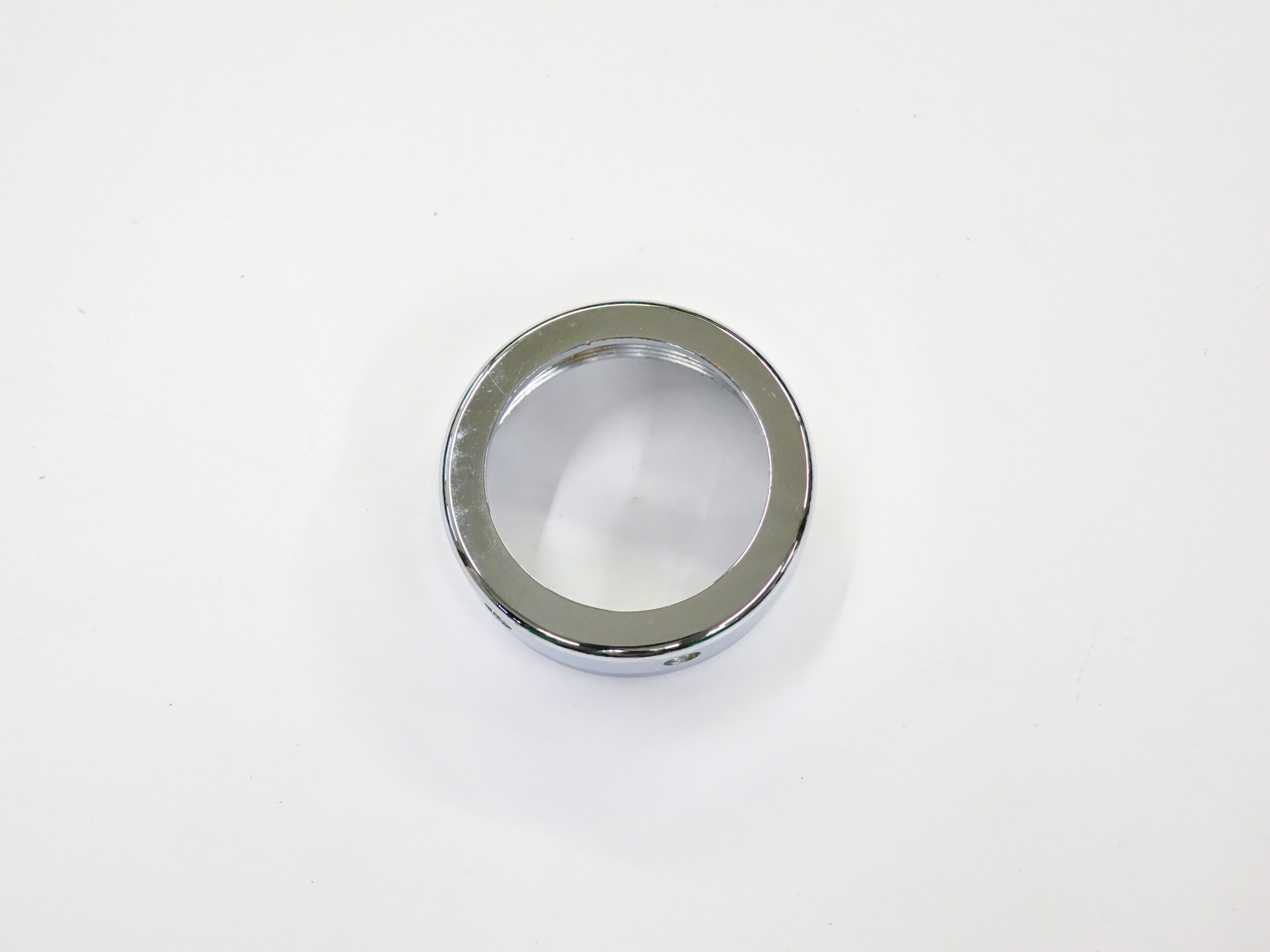 Nakrętka wydechu BMW R35. - obrazek 2