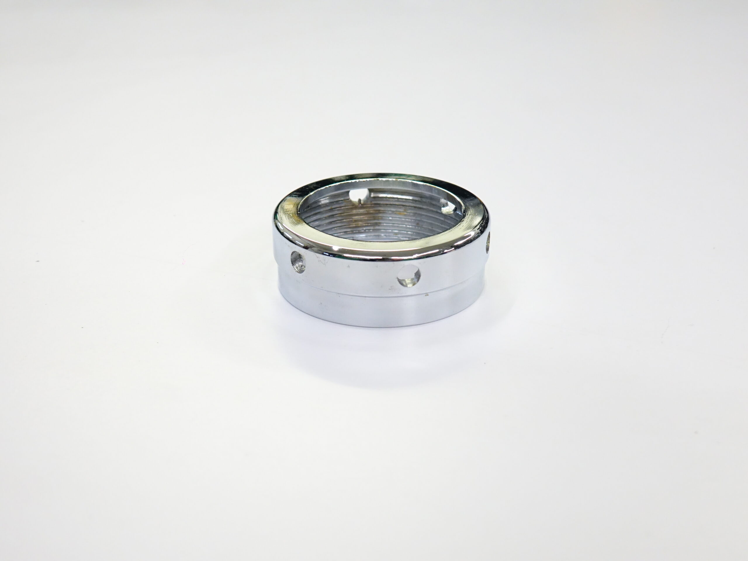 Nakrętka wydechu BMW R35. - obrazek 3