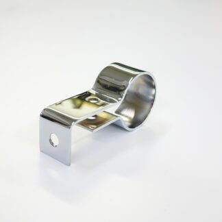 Opaska, uchwyt wydechu BMW R35