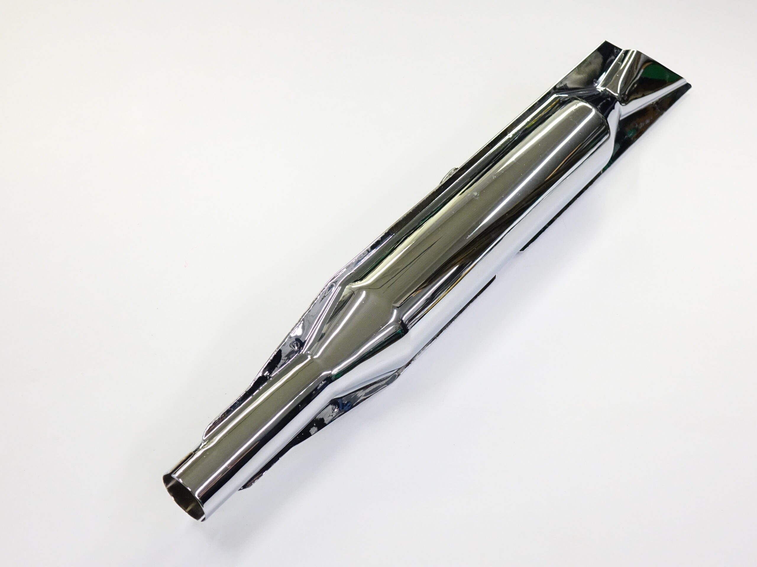 Tłumik EMW - obrazek 3