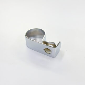 Uchwyt, elka kolana wydechowego BMW R20, R23