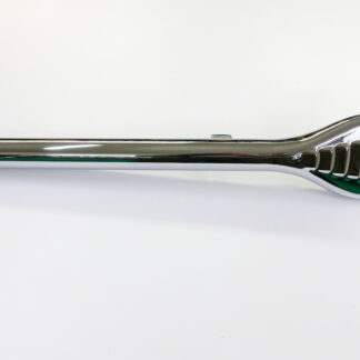 Rura wydechowa BMW R2 seria 1,2,3