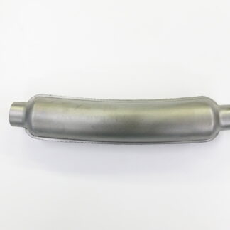 Środkowy element wydechu BMW R2 seria 1,2 i 3