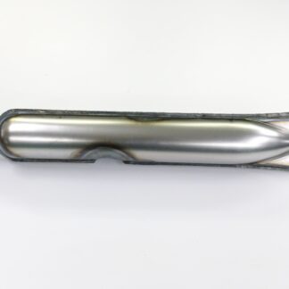 Tłumik BMW R2 seria 4 i 5