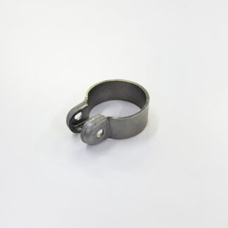 Opaska tłumika BMW R2, R20, R61 i inne