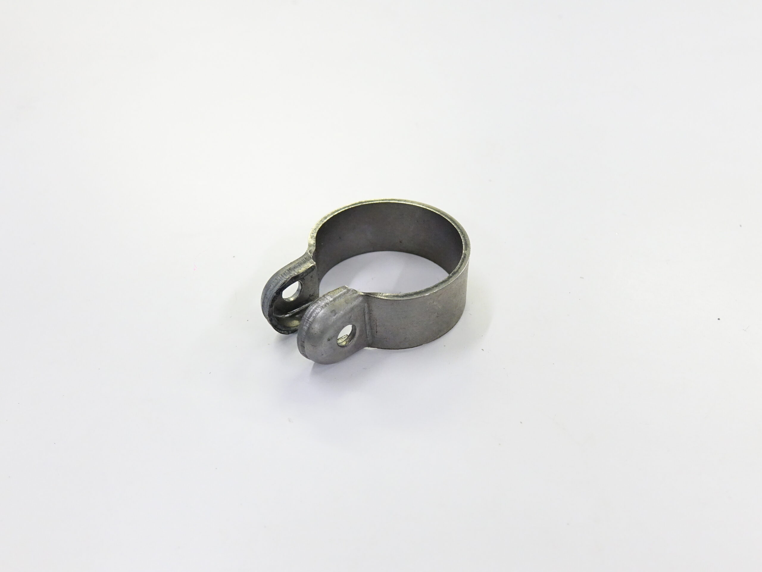 Opaska tłumika BMW R2, R20, R61 i inne