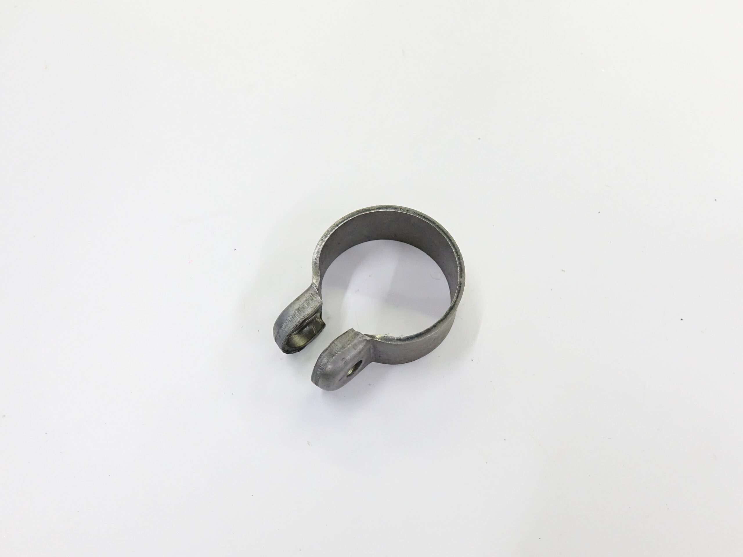 Opaska tłumika BMW R2, R20, R61 i inne - obrazek 2