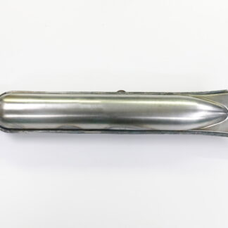 Tłumik BMW R20, R23