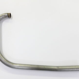 Kolano wydechowe BMW R20, R23