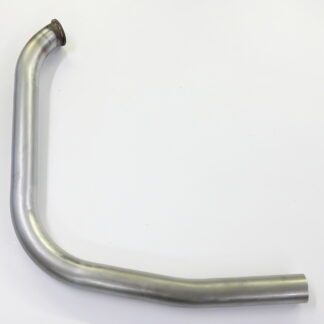 Kolano wydechowe BMW R35