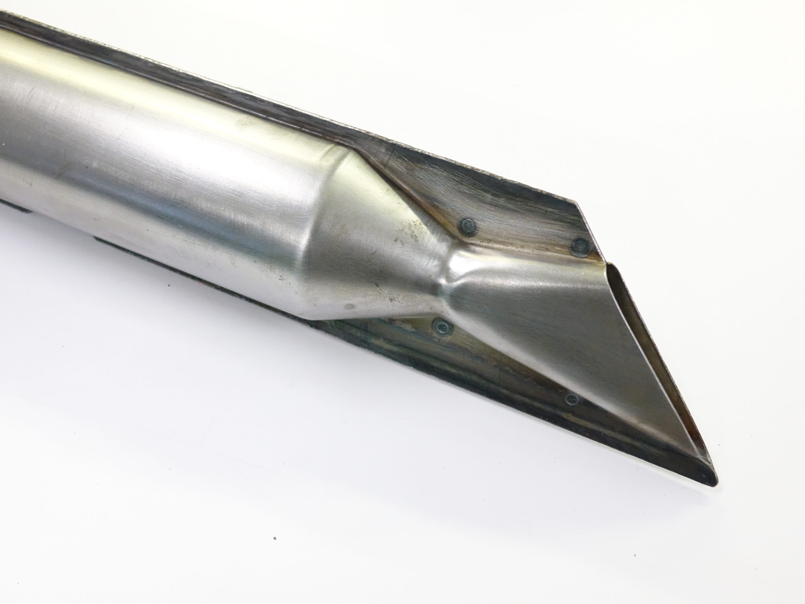 Tłumik EMW - obrazek 5