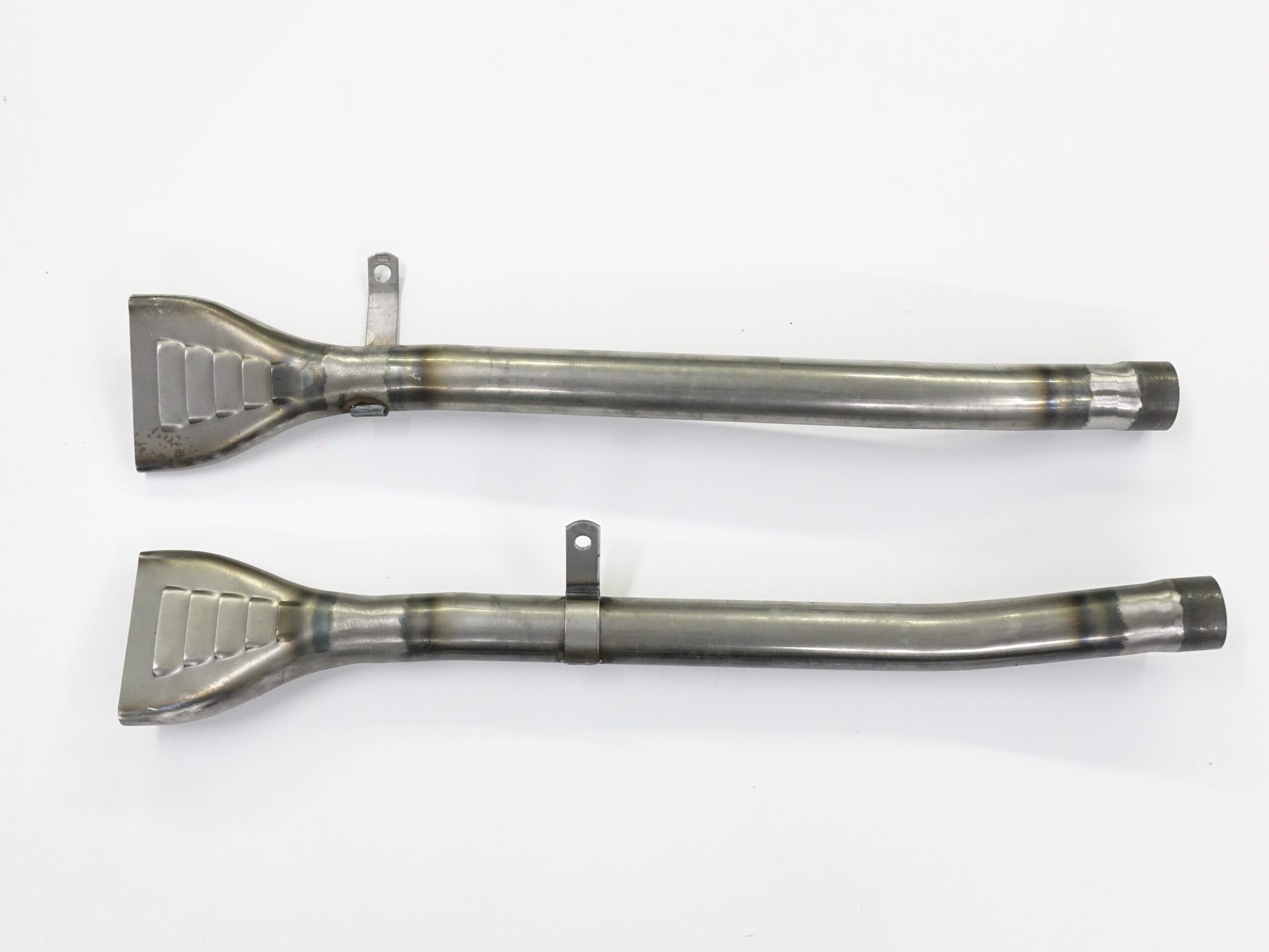 Rury wydechowe, ogony BMW R52, R62