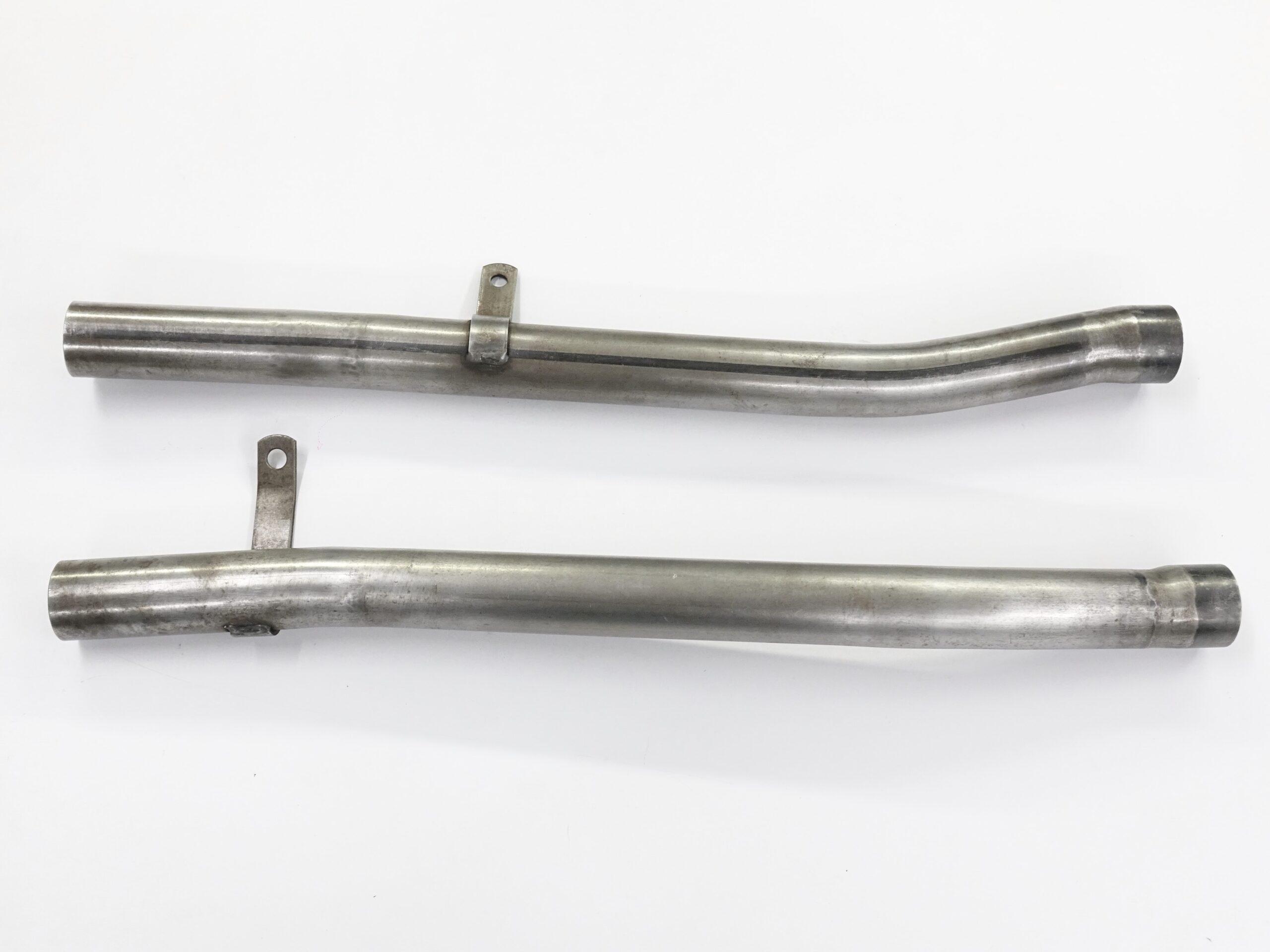 Rury wydechowe BMW R42, R47