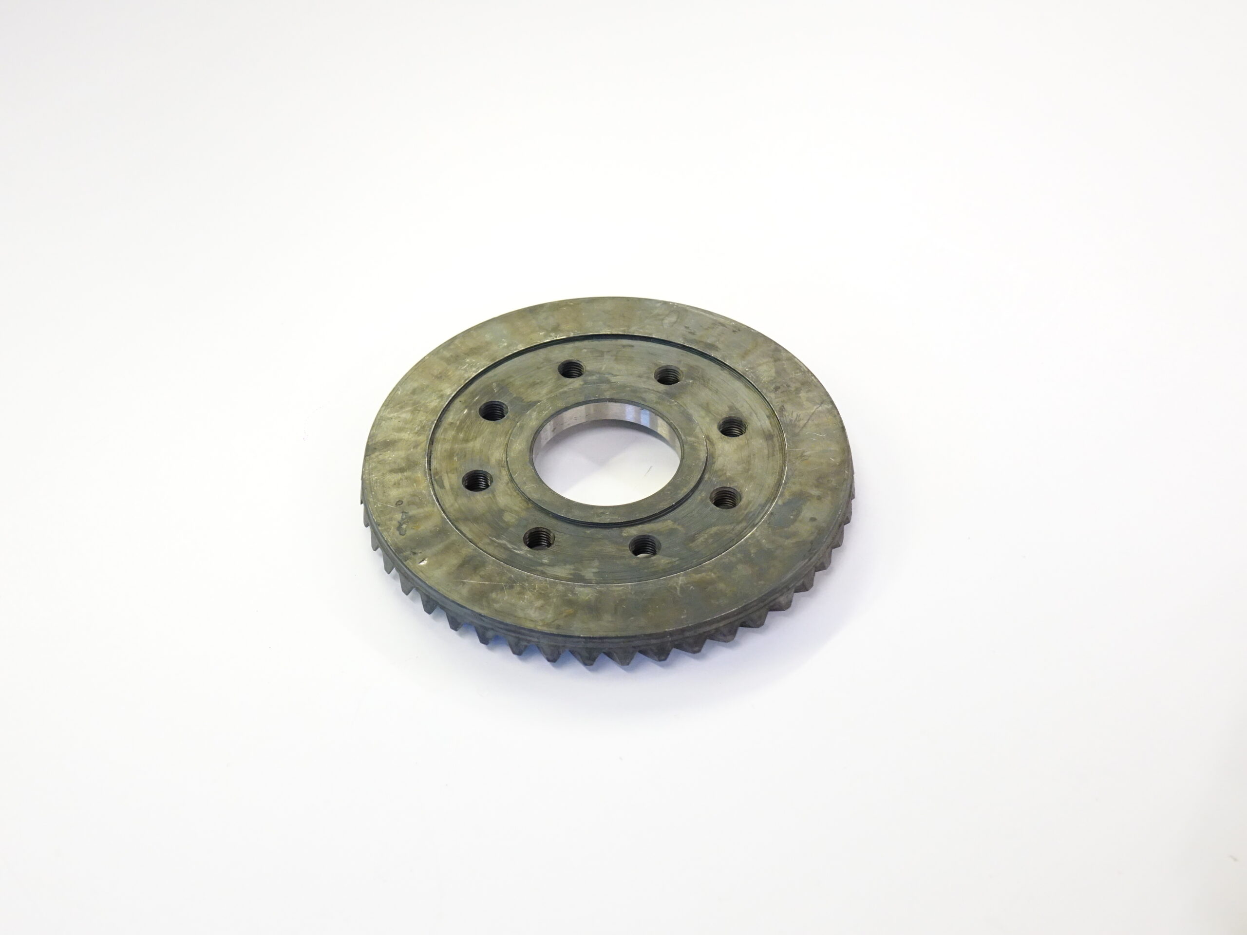 Przekładnia główna dyfra,Kardan Kegelräder BMW R20, R23 - obrazek 4