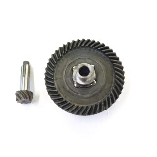 Przekładnia główna dyfra Kardan Kegelräder BMW R 4 seria 1,2,3,4