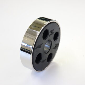 Sprzęgło, zabierak wałka kardana BMW R35, EMW