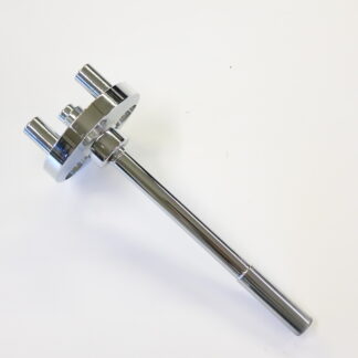 Wałek kardana, kardanwelle BMW R2 seria 2,3,4,5