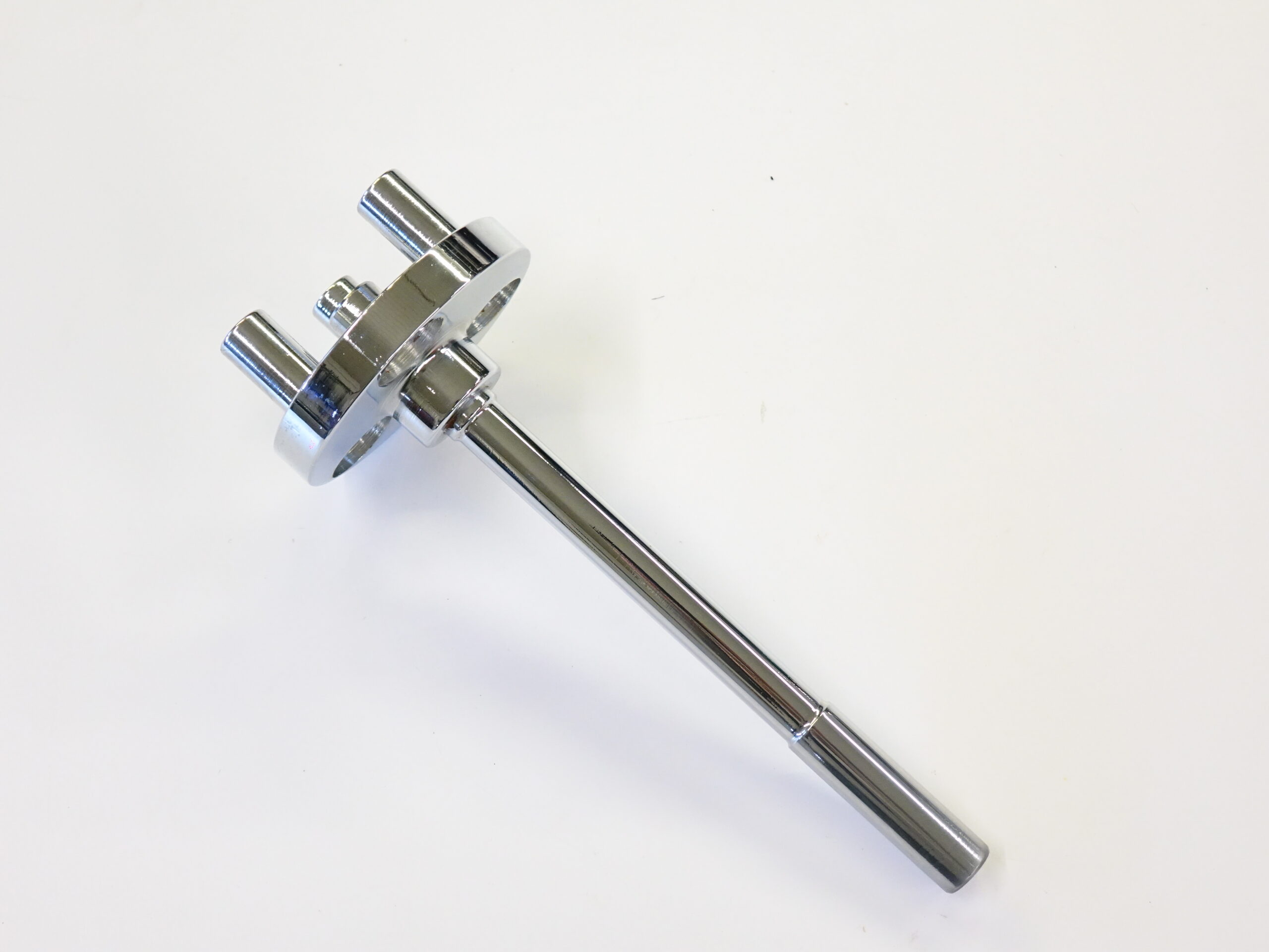 Wałek kardana, kardanwelle BMW R2 seria 2,3,4,5