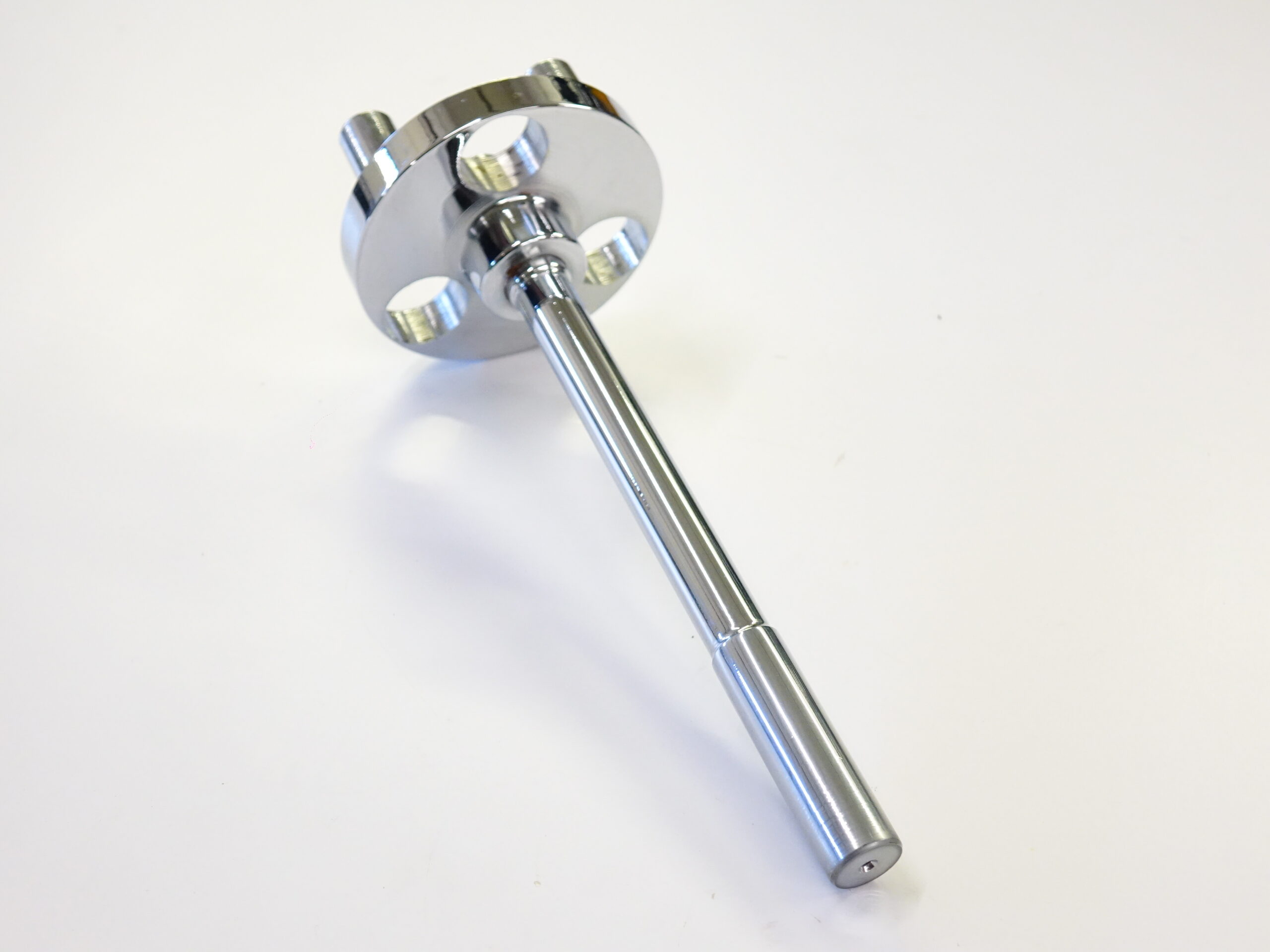 Wałek kardana, kardanwelle BMW R2 seria 2,3,4,5 - obrazek 2