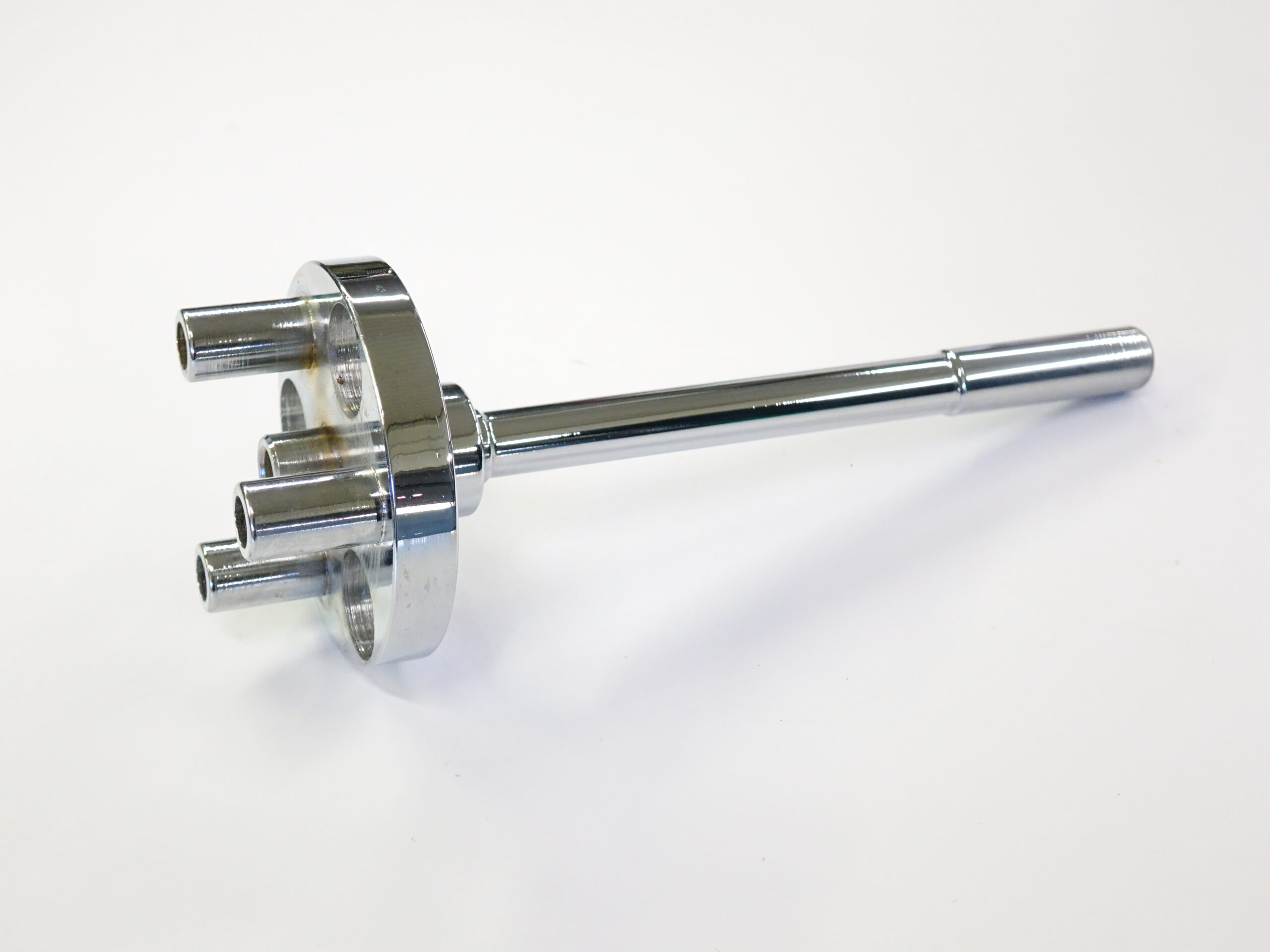 Wałek kardana, kardanwelle BMW R2 seria 2,3,4,5 - obrazek 4