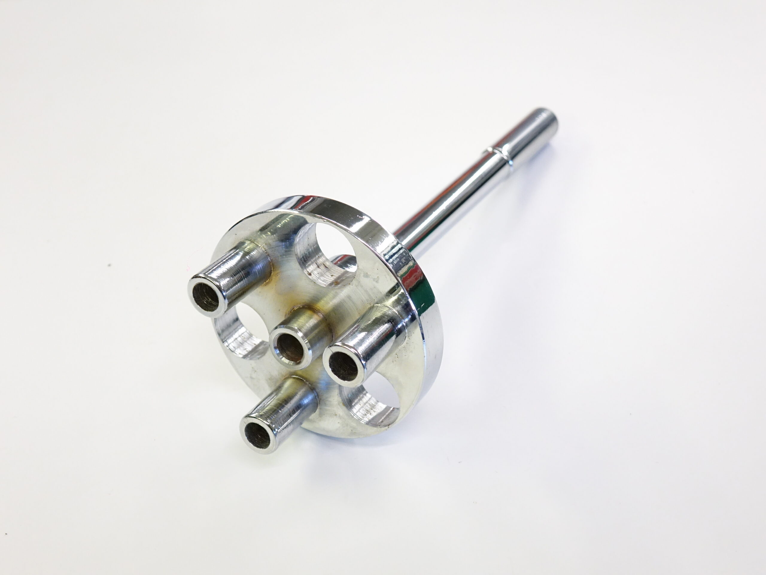 Wałek kardana, kardanwelle BMW R2 seria 2,3,4,5 - obrazek 5