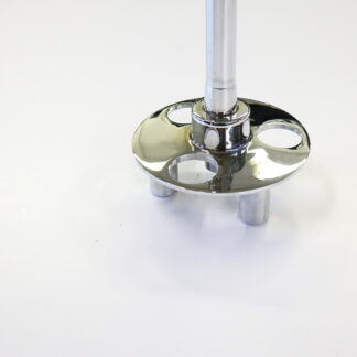 Wałek kardana, kardanwelle BMW R4, R35