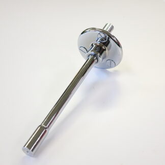 Wałek kardana, kardanwelle BMW R20, R23