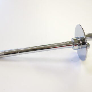 Wałek kardana, kardanwelle BMW R35