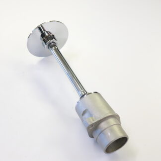 Wałek kardana, kardanwelle BMW R35